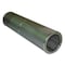 Main Filter Hydraulic Filter, replaces FILTER-X XH03799, Return Line, 25 micron, Inside-Out MF0063773 - alternate 2